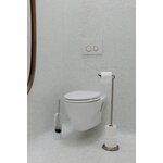 Umbra Tucan wc-paperiteline