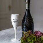 Koziol Cheers shampanjalasi