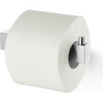 ZACK Linea wc-paperiteline