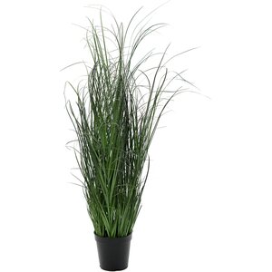 Mr Plant Tekoheinä 80 cm