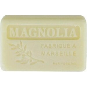 MARSEILLE-SAIPPUA MAGNOLIA, magnolia