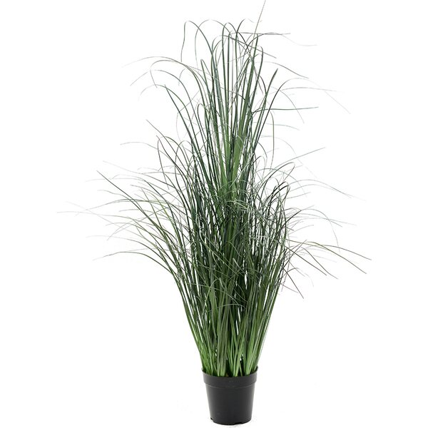 Mr Plant Tekoheinä 110 cm