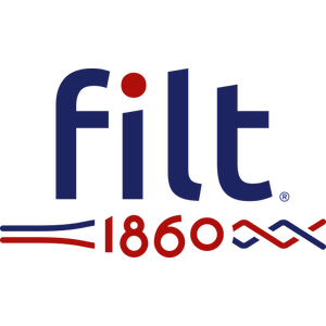 Filt1860