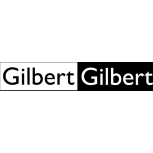GilbertGilbert