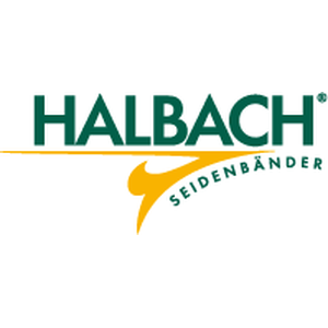 Halbach