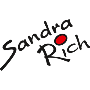 Sandra Rich