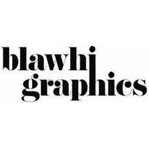 Blawhi Graphics