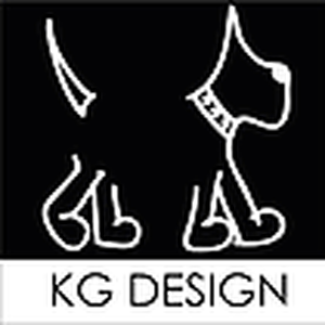 KG-Design