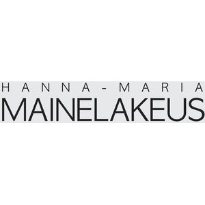 Hanna-Maria Mainelakeus