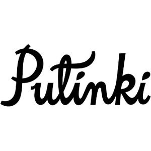 Putinki design